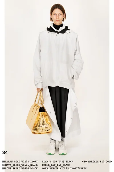 Look 34